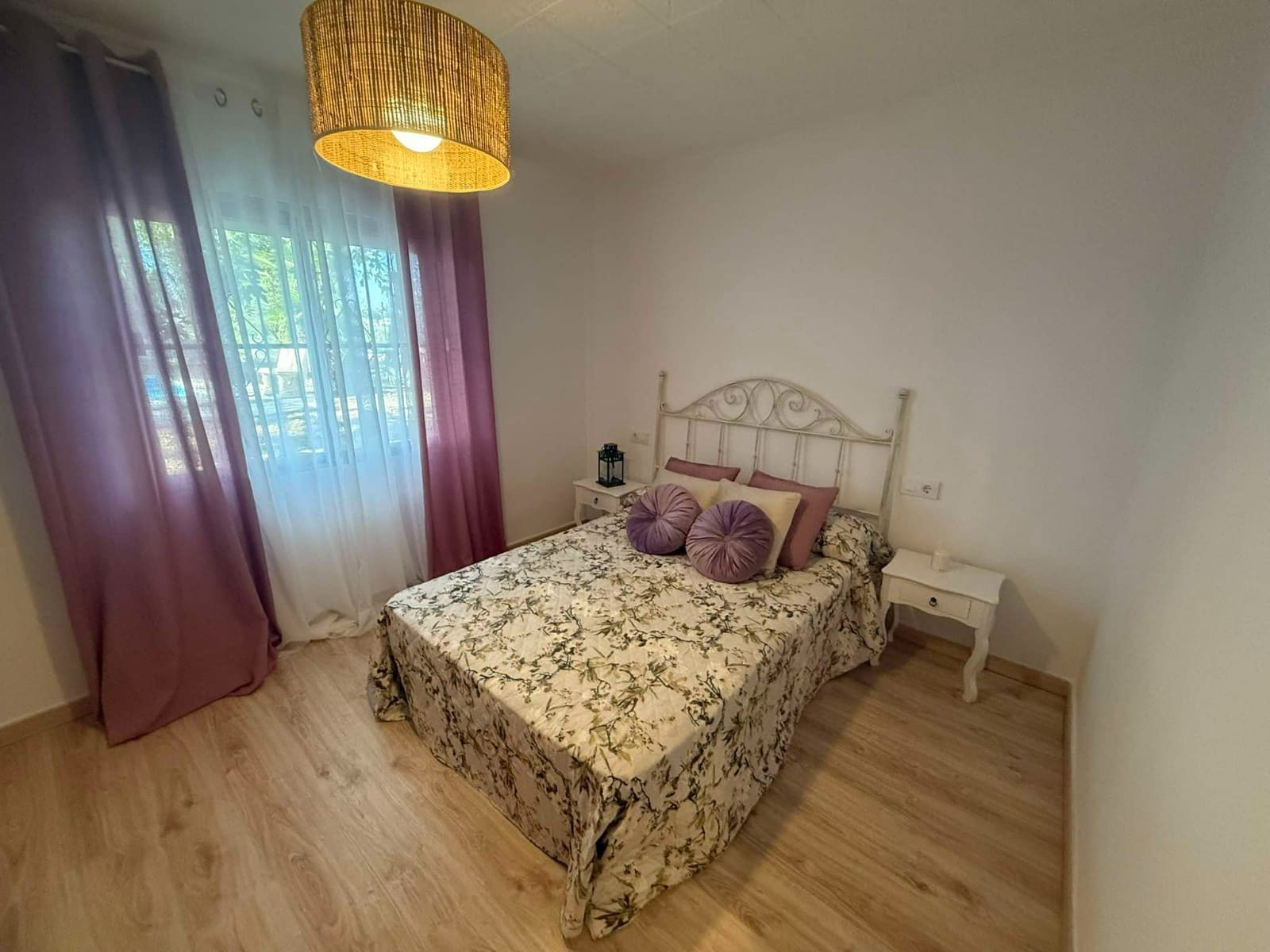 5 quarto Moradia para venda em Orihuela com piscina - 370 000 € (Ref: 9198233)