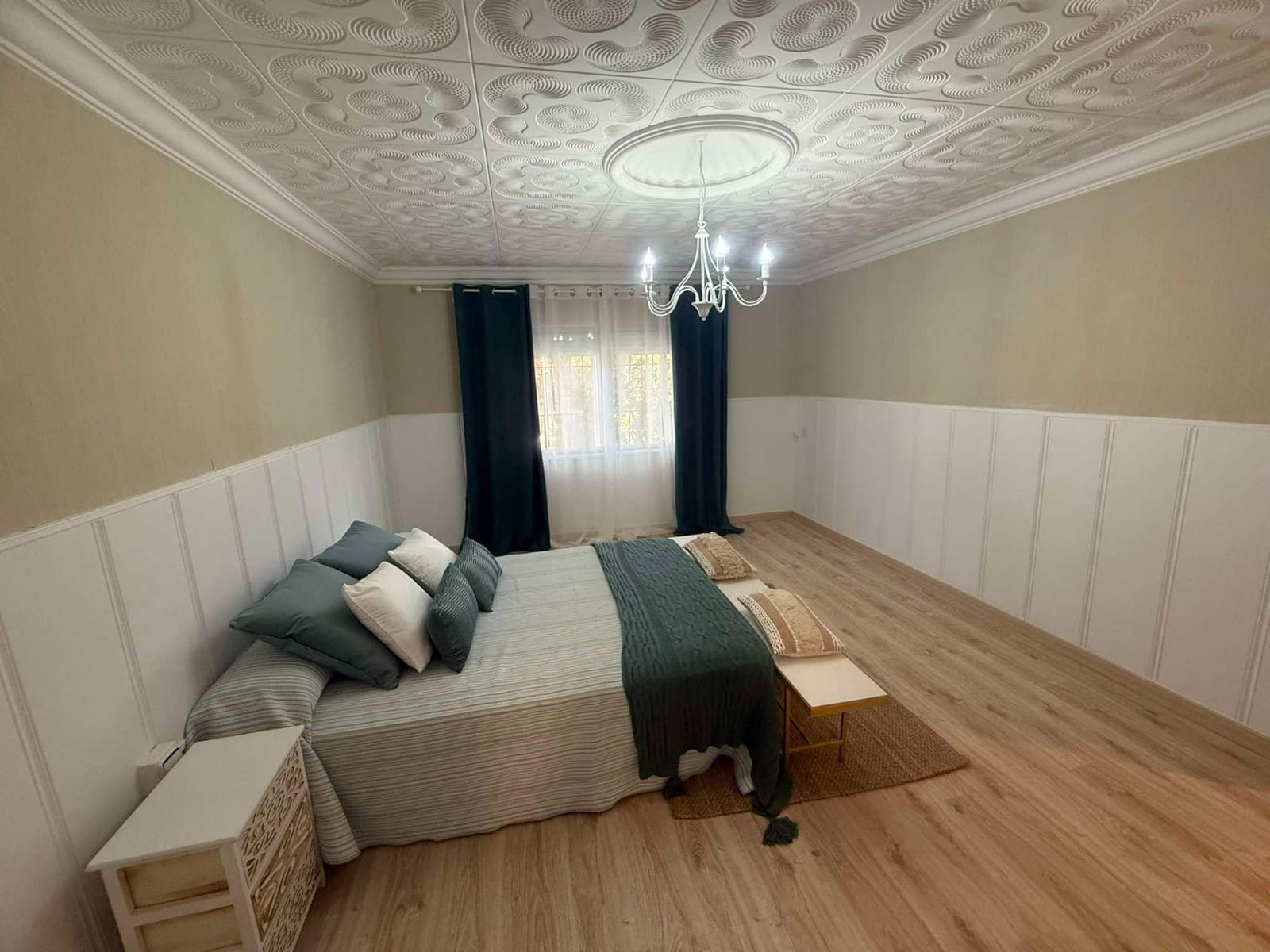 5 quarto Moradia para venda em Orihuela com piscina - 370 000 € (Ref: 9198233)