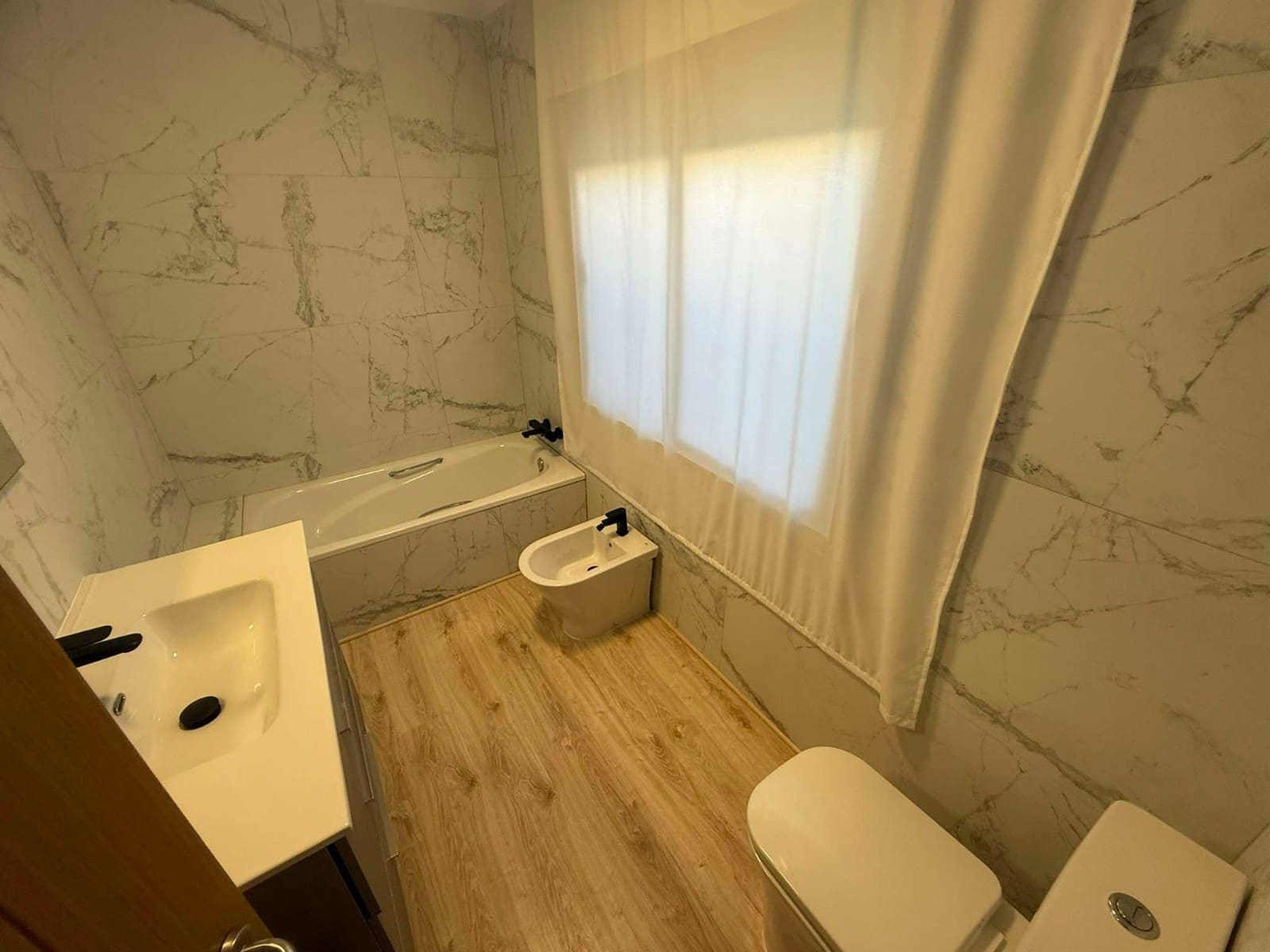 5 quarto Moradia para venda em Orihuela com piscina - 370 000 € (Ref: 9198233)