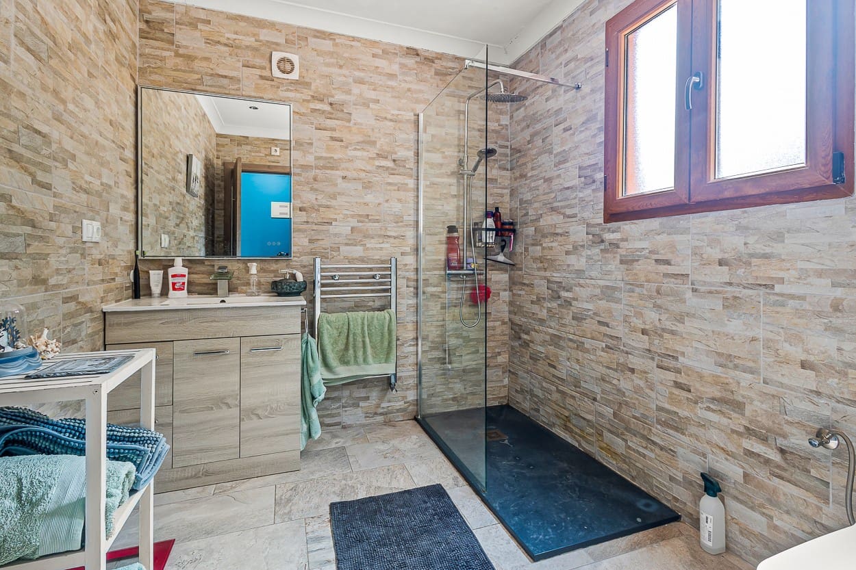 4 sypialnia Finka/Dom wiejski na sprzedaż w Torremendo - 575 000 € (Ref: 9198234)