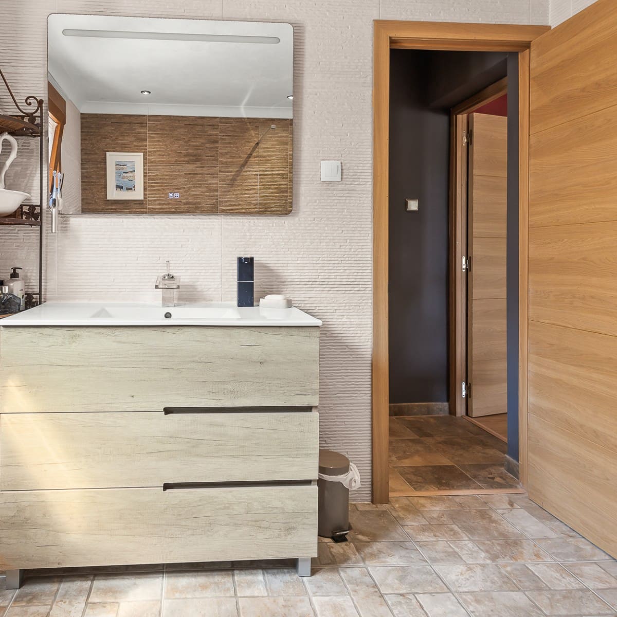 4 sypialnia Finka/Dom wiejski na sprzedaż w Torremendo - 575 000 € (Ref: 9198234)