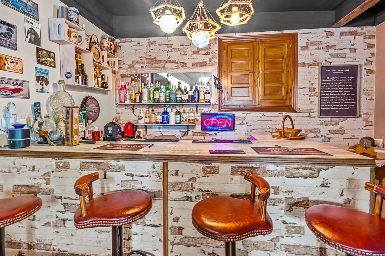 4 sypialnia Finka/Dom wiejski na sprzedaż w Torremendo - 575 000 € (Ref: 9198234)