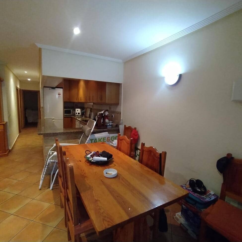 3 sovrum Lägenhet till salu i Torrevieja - 255 950 € (Ref: 9198236)