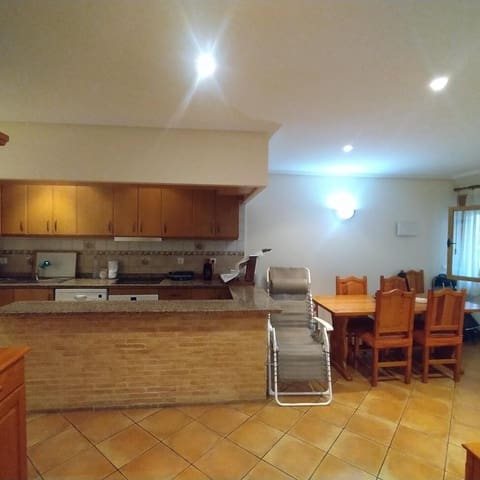 3 soverom Leilighet til salgs i Parque de las Naciones, Torrevieja - € 255 950 (Ref: 9198236)