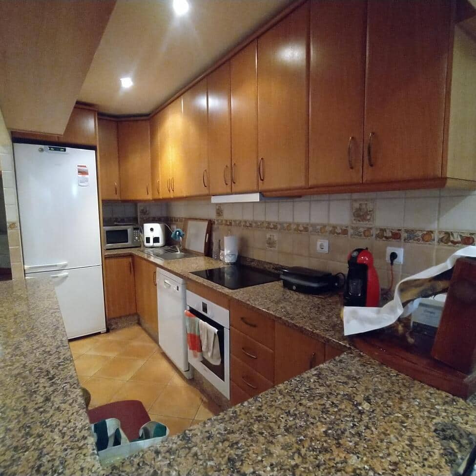 3 sovrum Lägenhet till salu i Torrevieja - 255 950 € (Ref: 9198236)