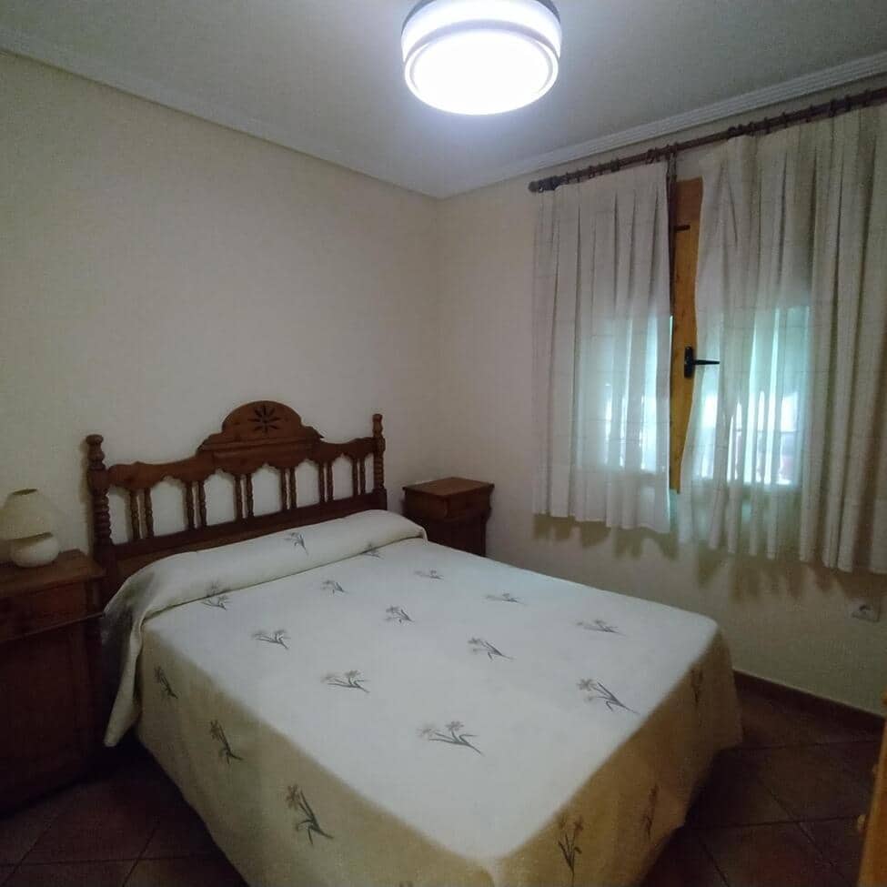 3 sovrum Lägenhet till salu i Torrevieja - 255 950 € (Ref: 9198236)