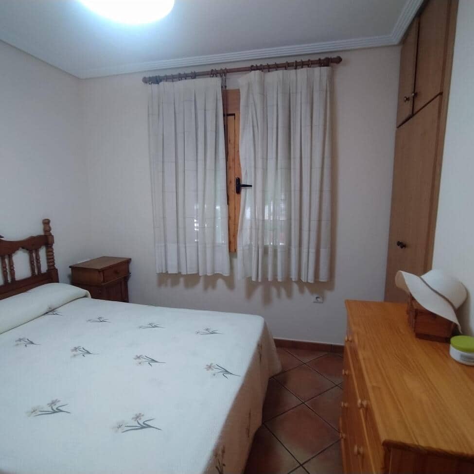 3 sovrum Lägenhet till salu i Torrevieja - 255 950 € (Ref: 9198236)