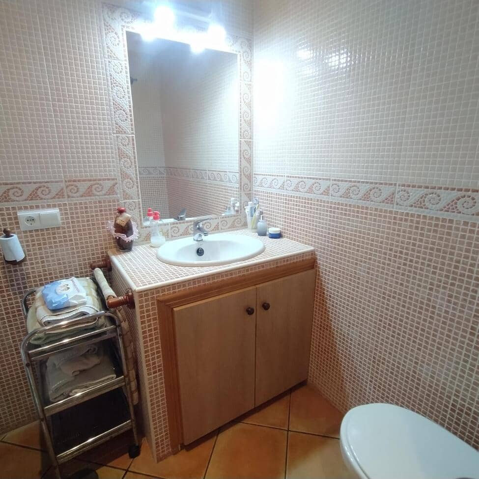 3 sovrum Lägenhet till salu i Torrevieja - 255 950 € (Ref: 9198236)