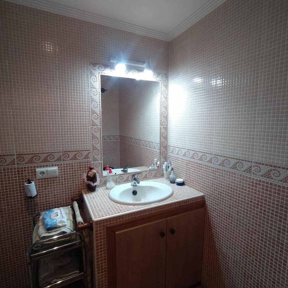 3 sovrum Lägenhet till salu i Torrevieja - 255 950 € (Ref: 9198236)