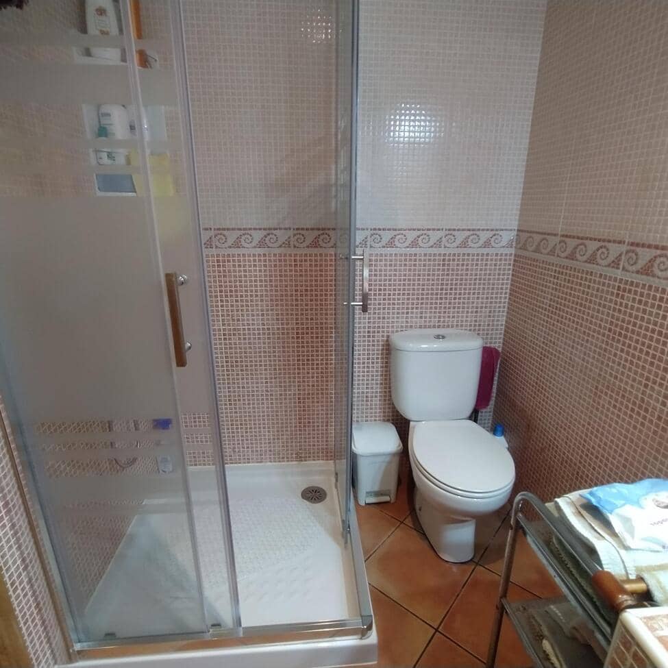 3 sovrum Lägenhet till salu i Torrevieja - 255 950 € (Ref: 9198236)