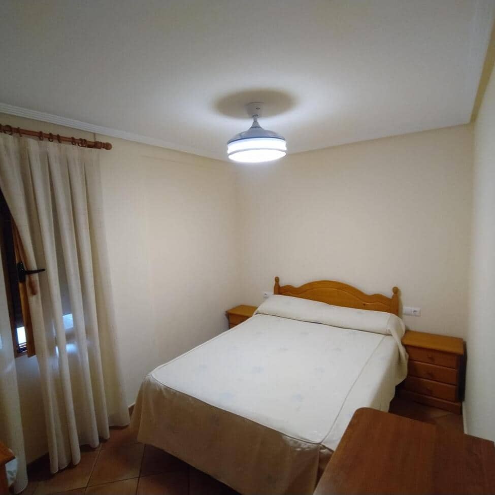 3 sovrum Lägenhet till salu i Torrevieja - 255 950 € (Ref: 9198236)