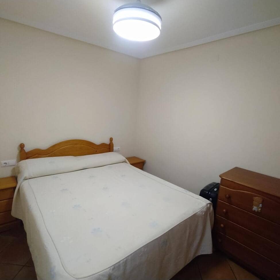 3 sovrum Lägenhet till salu i Torrevieja - 255 950 € (Ref: 9198236)