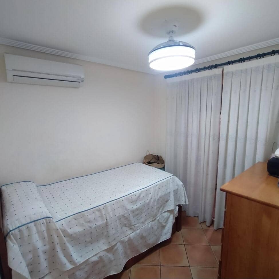 3 sovrum Lägenhet till salu i Torrevieja - 255 950 € (Ref: 9198236)