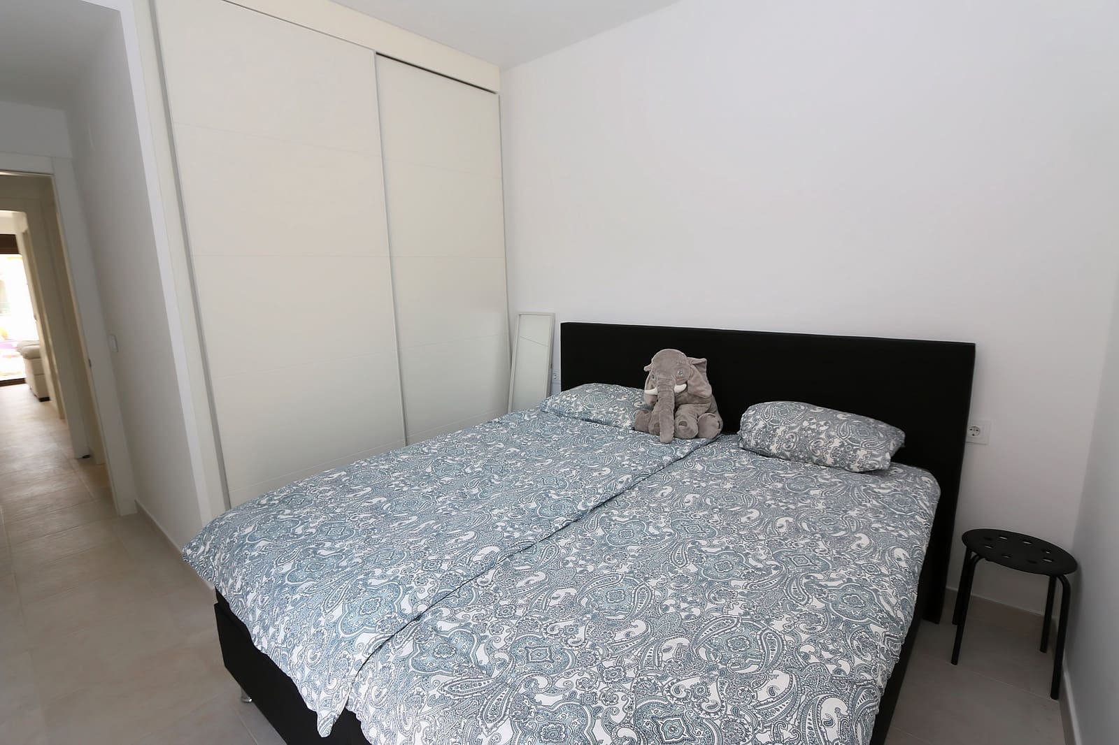 3 slaapkamer Appartement te koop in Pilar de la Horadada met zwembad garage - € 279.750 (Ref: 9198239)