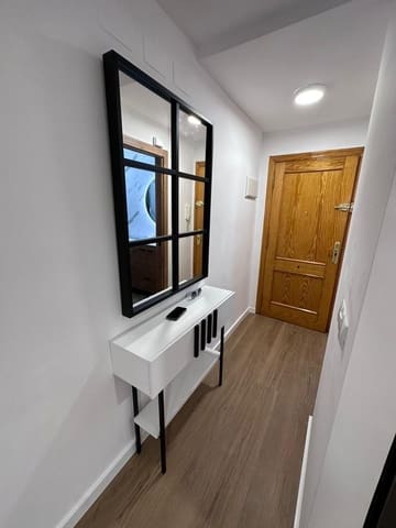 2 quarto Apartamento para venda em Playa del Cura, Torrevieja com piscina - 190 000 € (Ref: 9215815)