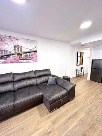 2 quarto Apartamento para venda em Playa del Cura, Torrevieja com piscina - 190 000 € (Ref: 9215815)