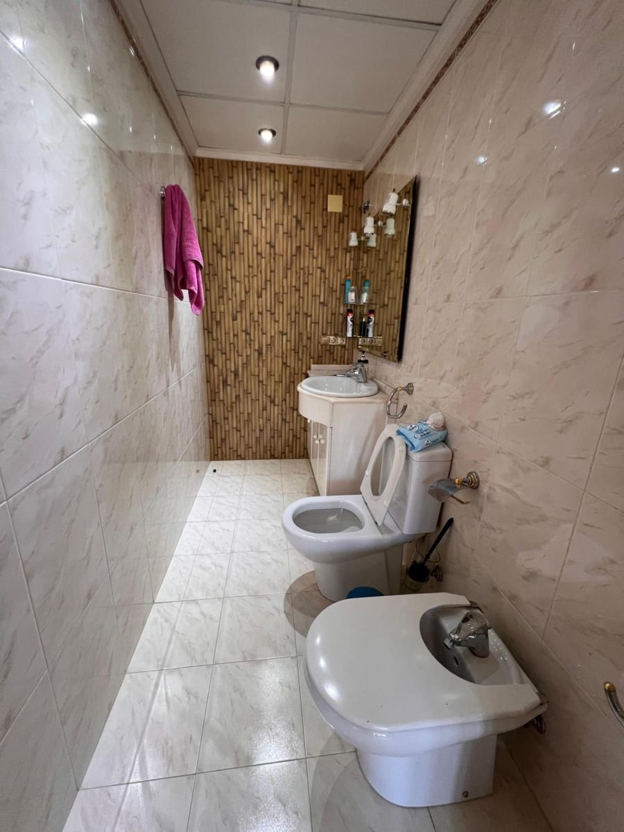 7 Zimmer Villa zu verkaufen in Callosa de Segura mit Pool - 560.000 € (Ref: 9215817)