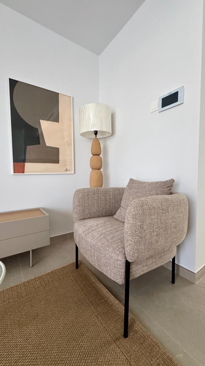 2 soveværelse Bungalow til salg i San Pedro del Pinatar - € 258.900 (Ref: 9215823)