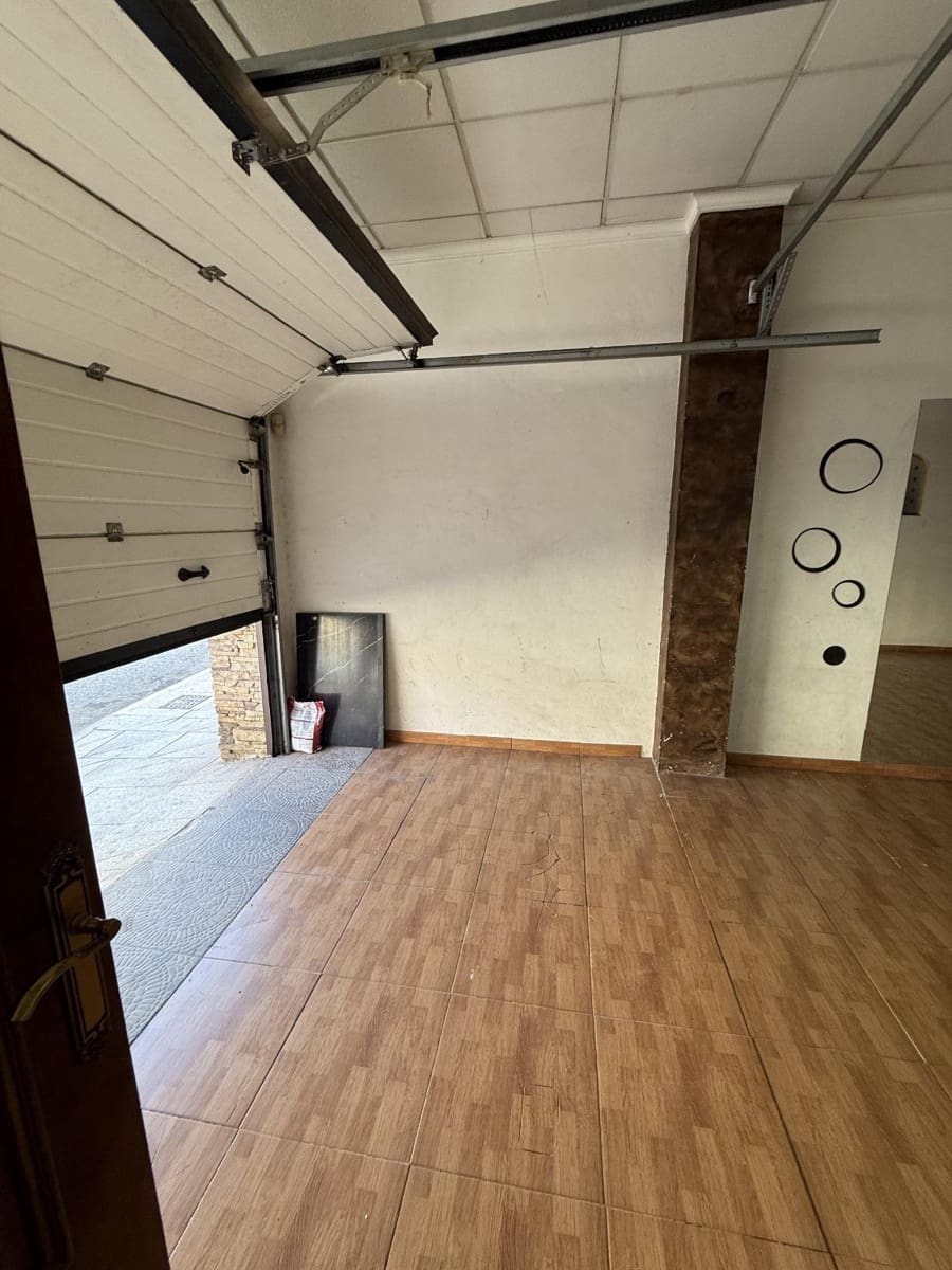 4 soveværelse Byhus til salg i Torrevieja - € 365.000 (Ref: 9215824)