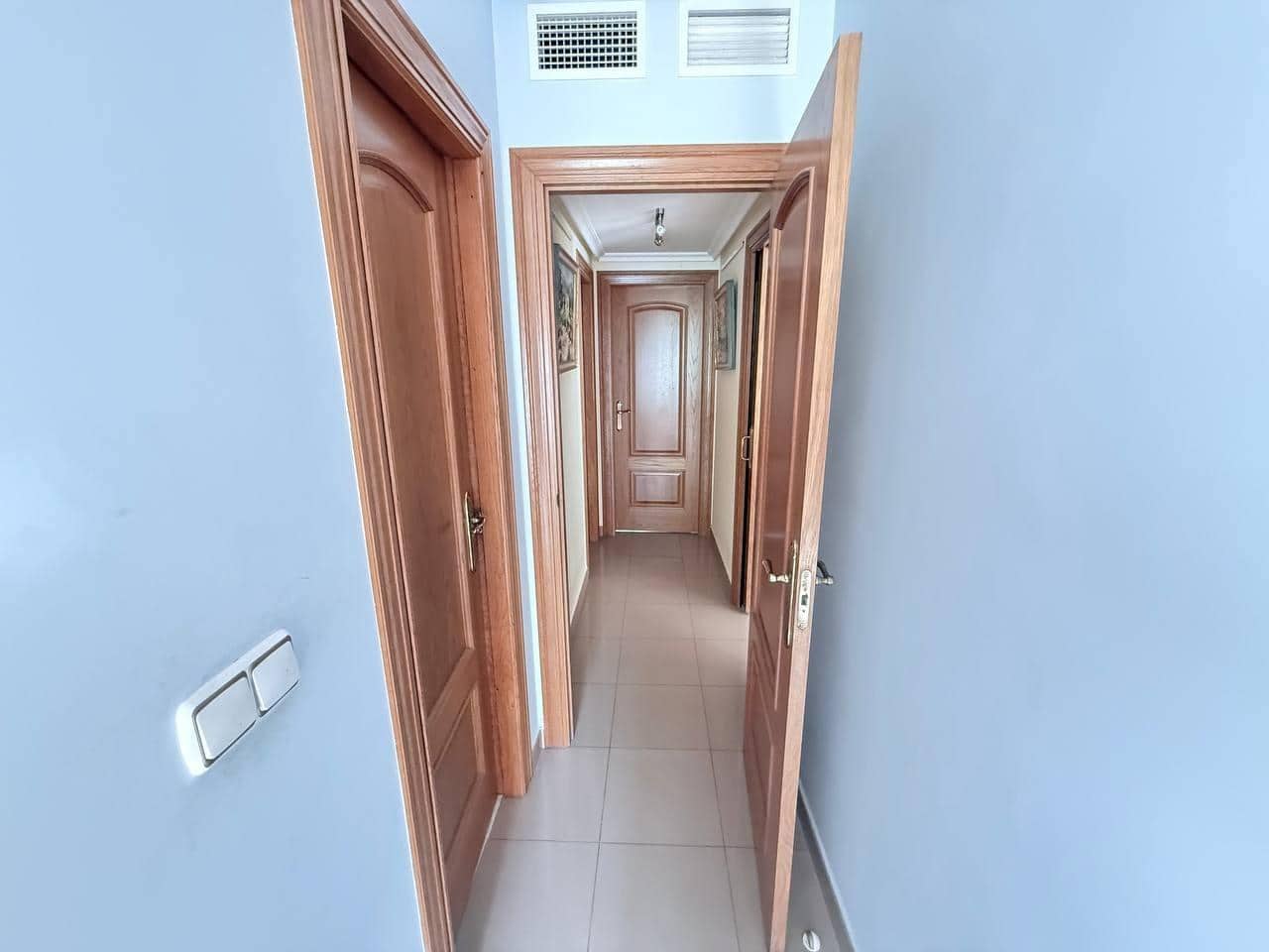 4 slaapkamer Appartement te koop in Orihuela Costa met zwembad - € 299.900 (Ref: 9215827)