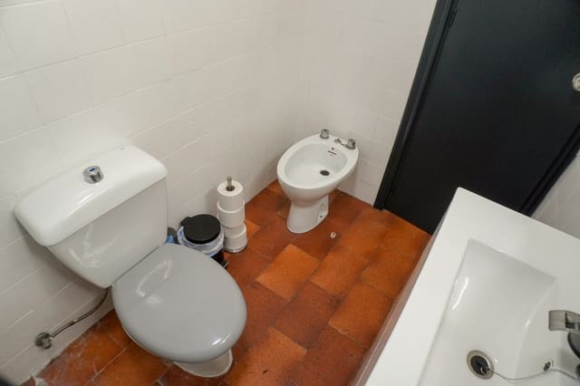 3 sypialnia Apartament na sprzedaż w San Pedro del Pinatar ciudad, San Pedro del Pinatar - 119 000 € (Ref: 9215832)