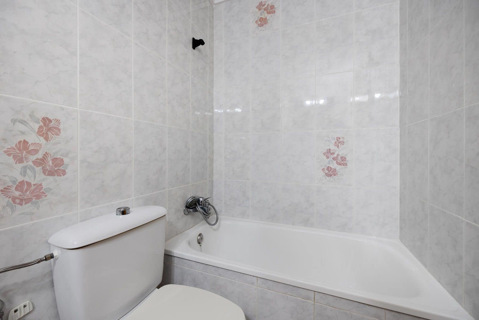 Appartement à vendre à Torrevieja - 79 995 € (Ref: 9256231)