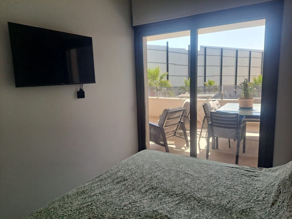 2 soverom Leilighet til salgs i Playa Flamenca - € 339 000 (Ref: 9256236)