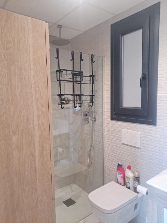 2 soverom Leilighet til salgs i Playa Flamenca - € 339 000 (Ref: 9256236)