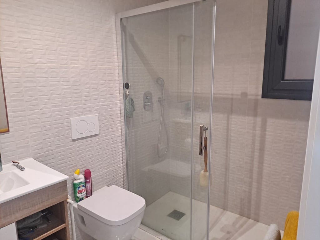 2 soverom Leilighet til salgs i Playa Flamenca - € 339 000 (Ref: 9256236)