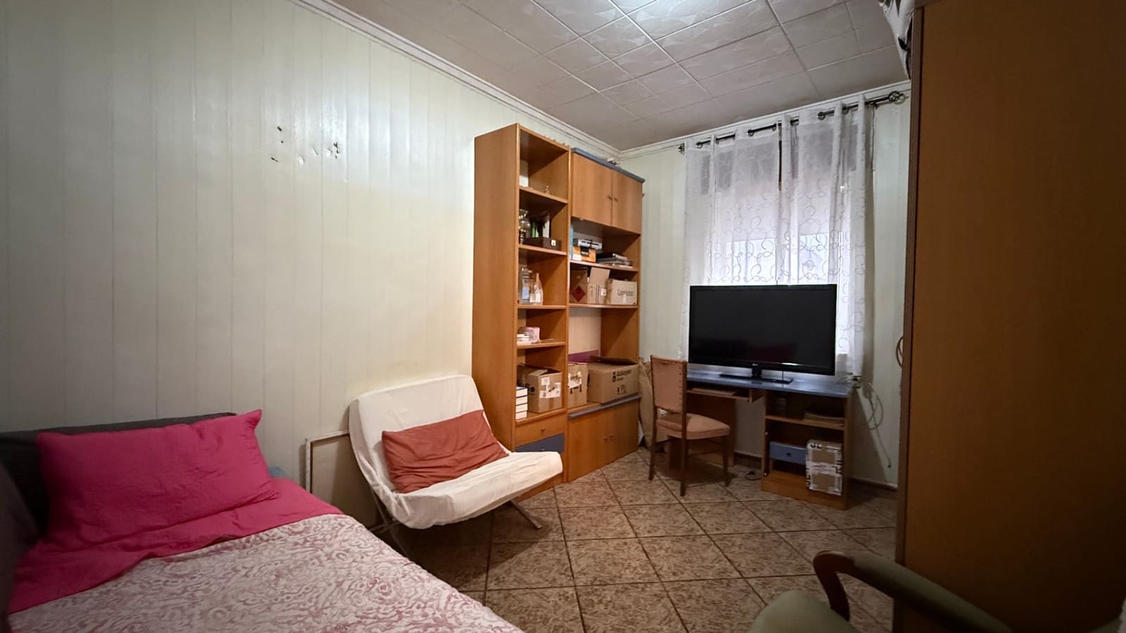 4 sovrum Hus till salu i Torrevieja - 275 000 € (Ref: 9256240)