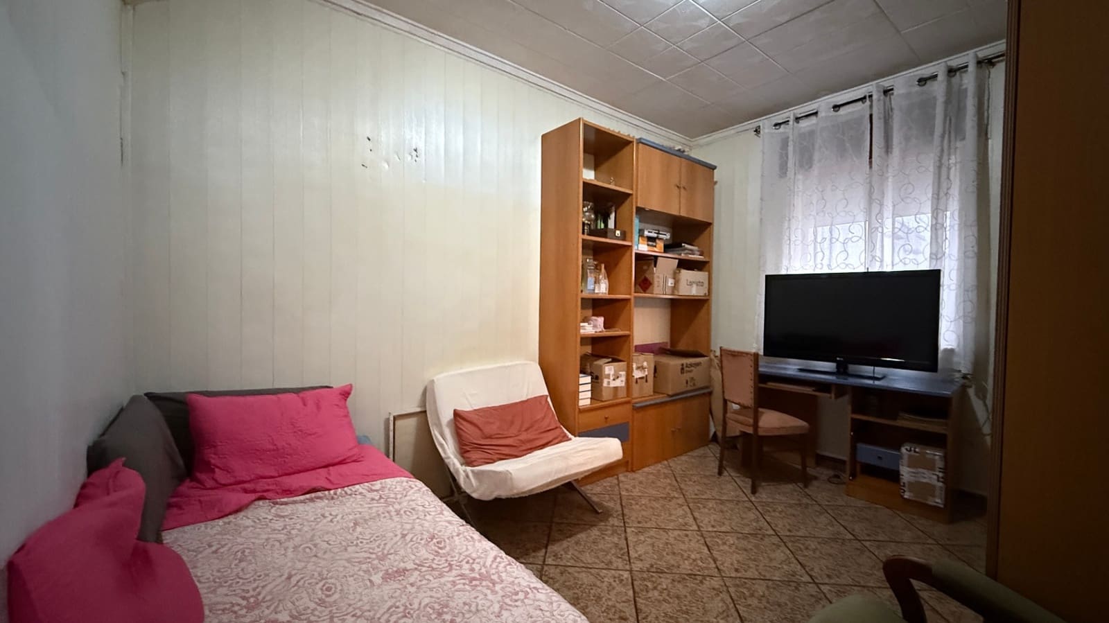 4 sovrum Hus till salu i Torrevieja - 275 000 € (Ref: 9256240)