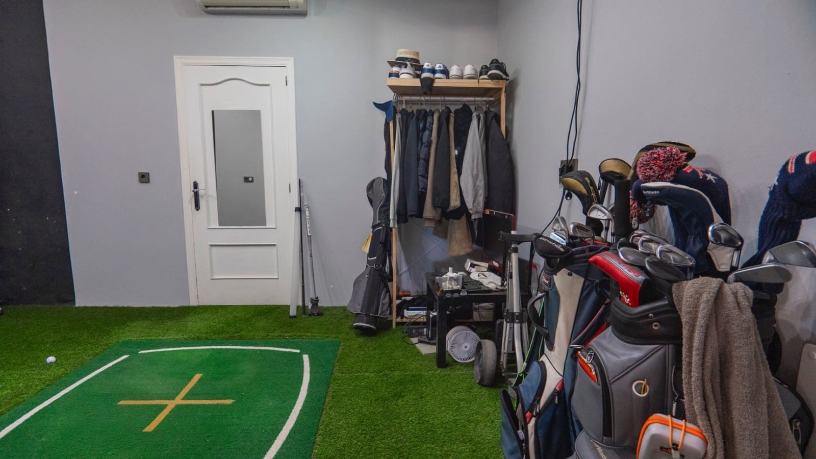 6 makuuhuone Maalaistalo myytävänä paikassa Heredades - 650 000 € (Ref: 9256245)