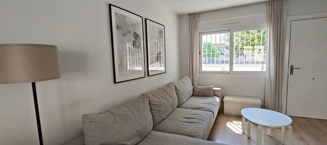 3 quarto Moradia para venda em Parque Acuático - Sector 25, Torrevieja com piscina garagem - 399 900 € (Ref: 9256250)