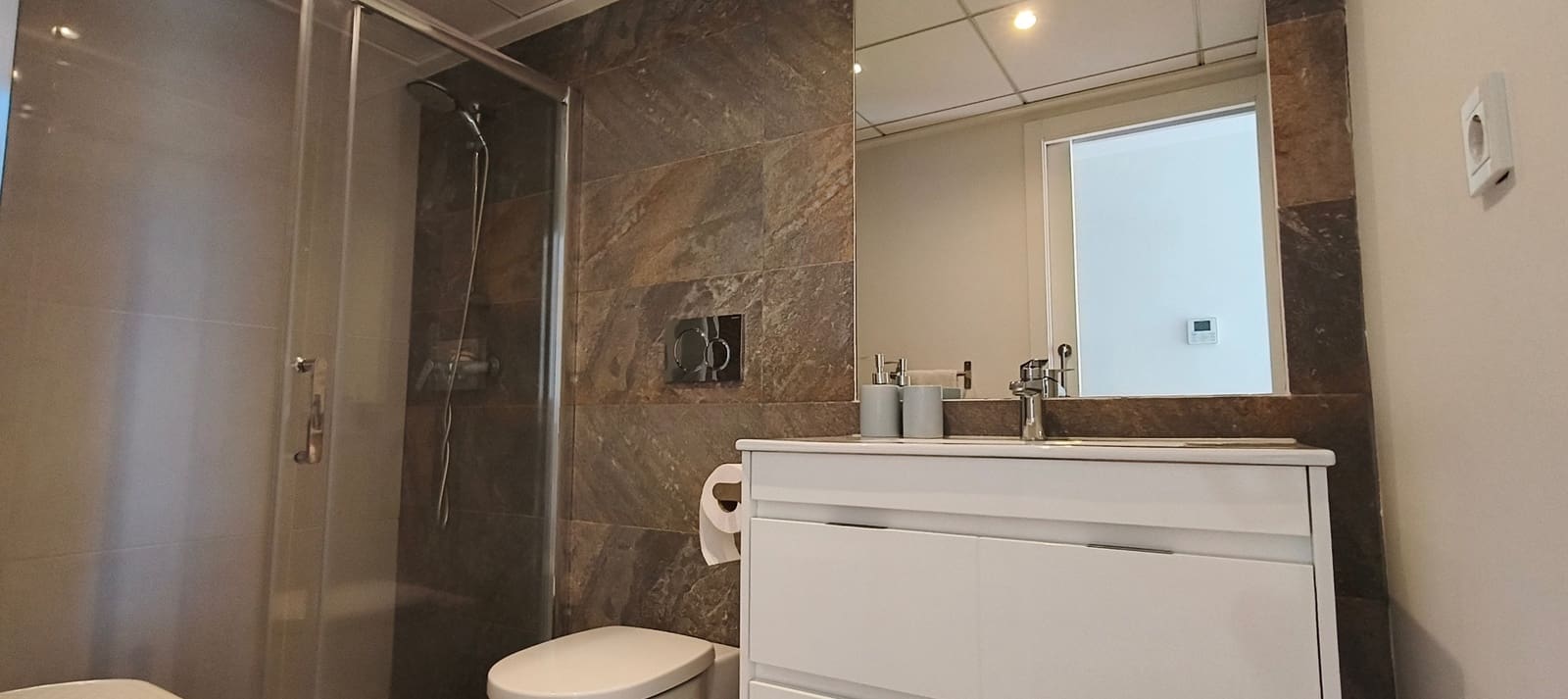 3 bedroom Villa for sale in Torrevieja with pool garage - € 399,900 (Ref: 9256250)