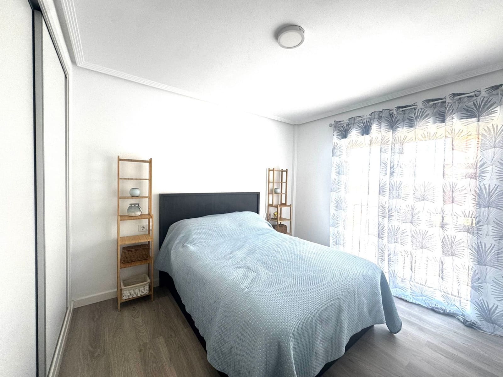 3 quarto Moradia para venda em Torre-Pacheco com garagem - 129 950 € (Ref: 9256251)