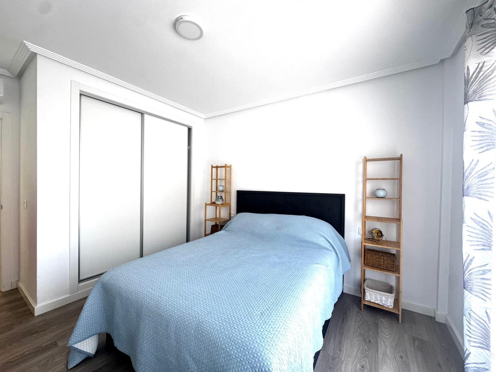 3 quarto Moradia para venda em Torre-Pacheco com garagem - 129 950 € (Ref: 9256251)