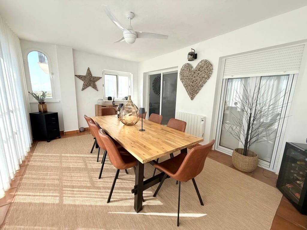 3 soverom Leilighet til salgs i Avileses - € 225 000 (Ref: 9256253)