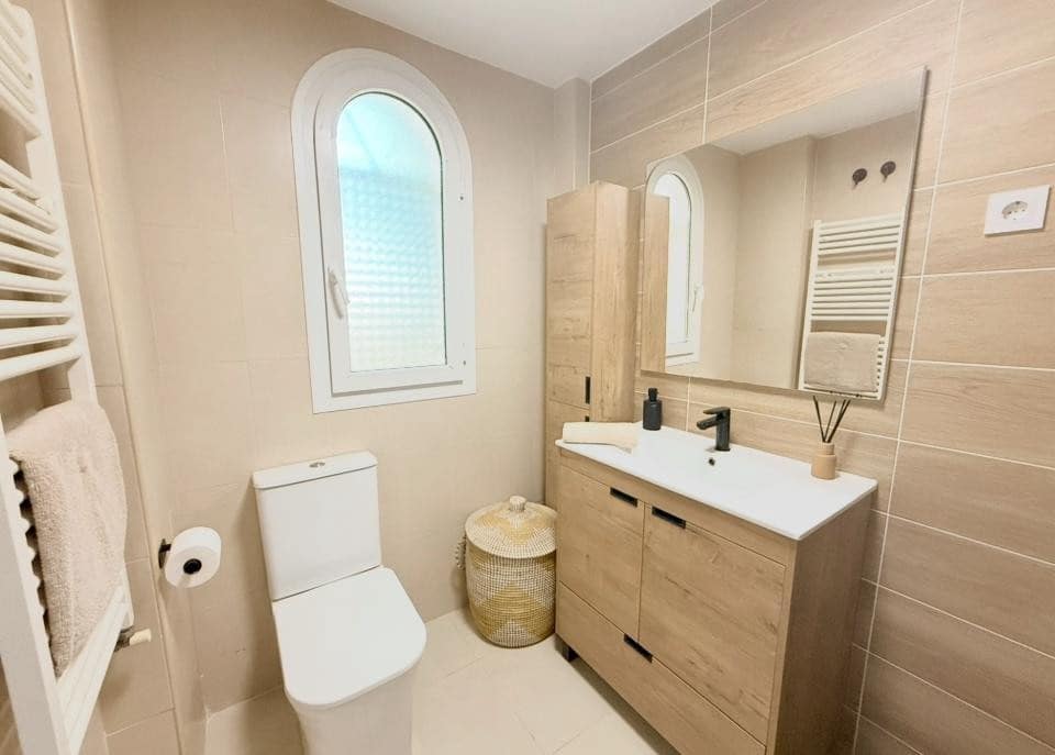 3 soverom Leilighet til salgs i Avileses - € 225 000 (Ref: 9256253)