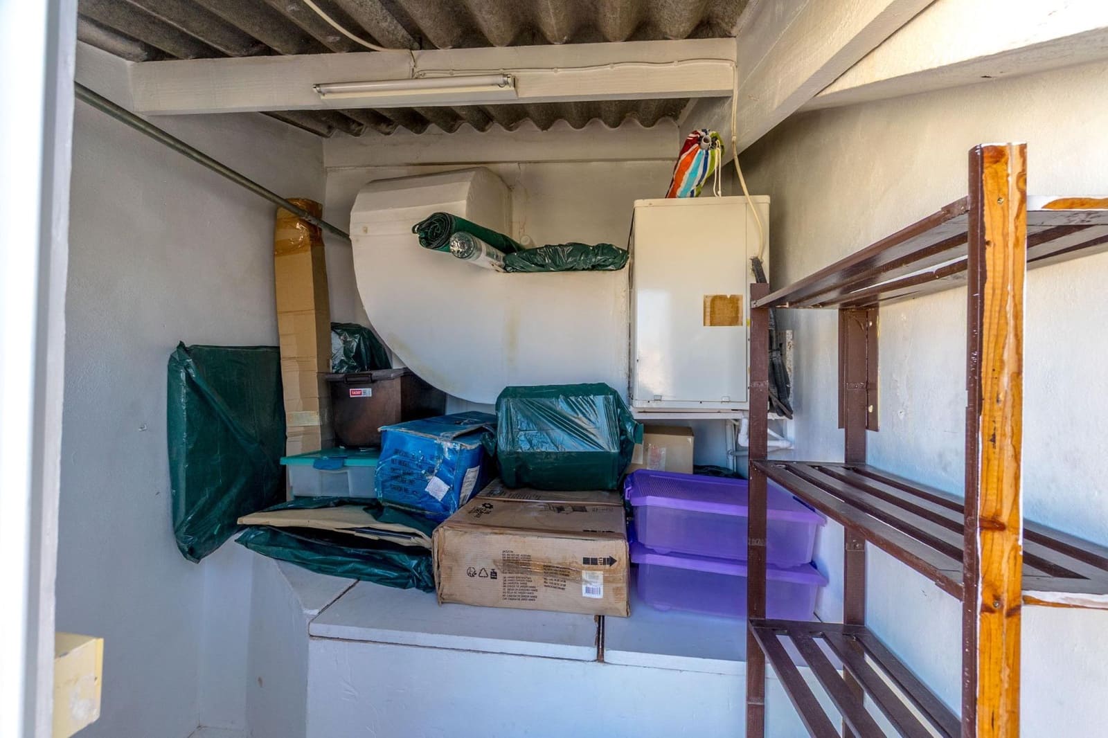 3 soverom Leilighet til salgs i Torrevieja med garasje - € 225 000 (Ref: 9256261)