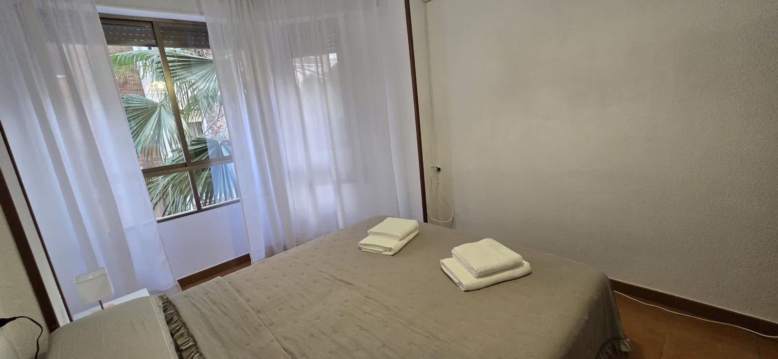 4 quarto Apartamento para venda em Torrevieja - 299 000 € (Ref: 9256263)