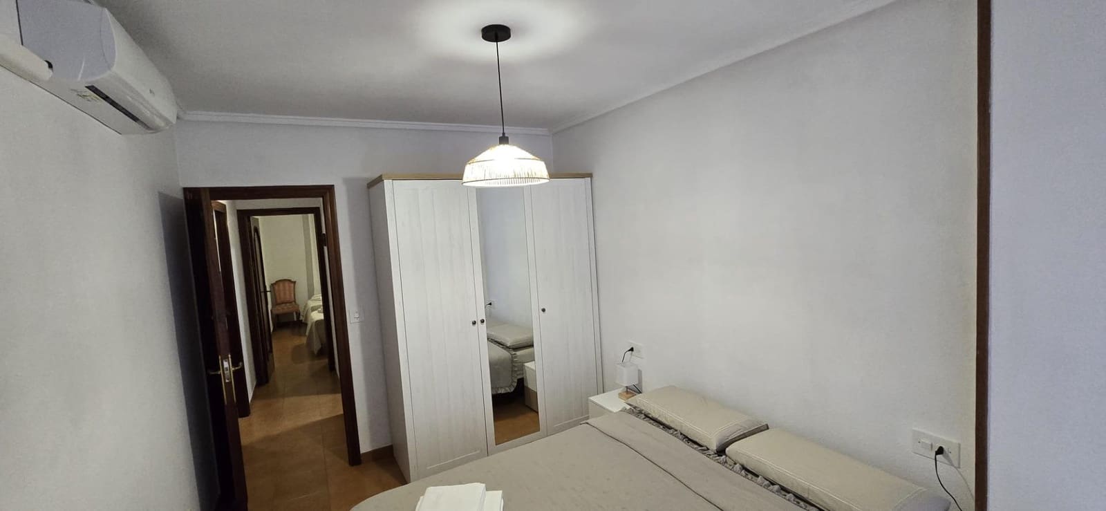 4 quarto Apartamento para venda em Torrevieja - 299 000 € (Ref: 9256263)