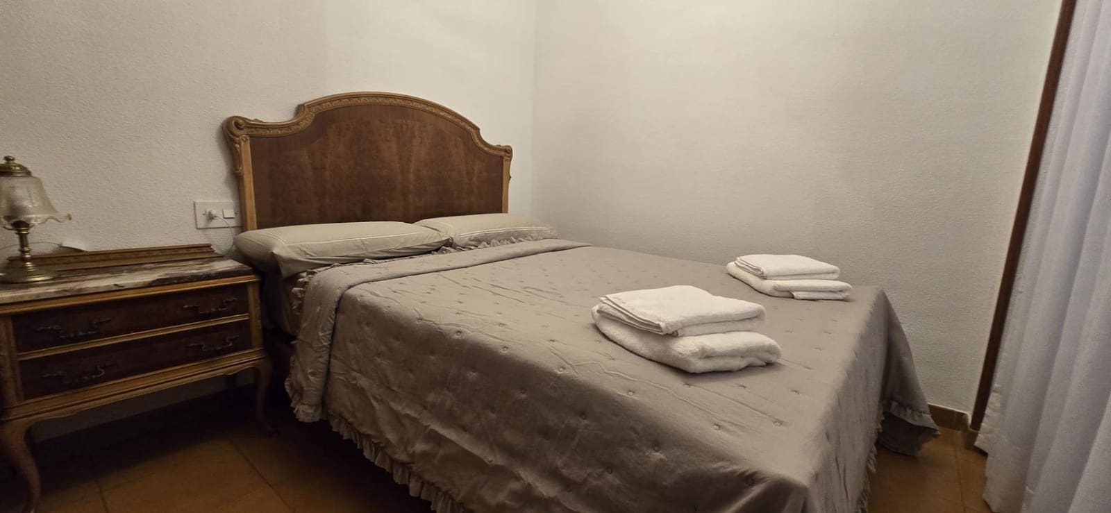 4 quarto Apartamento para venda em Torrevieja - 299 000 € (Ref: 9256263)