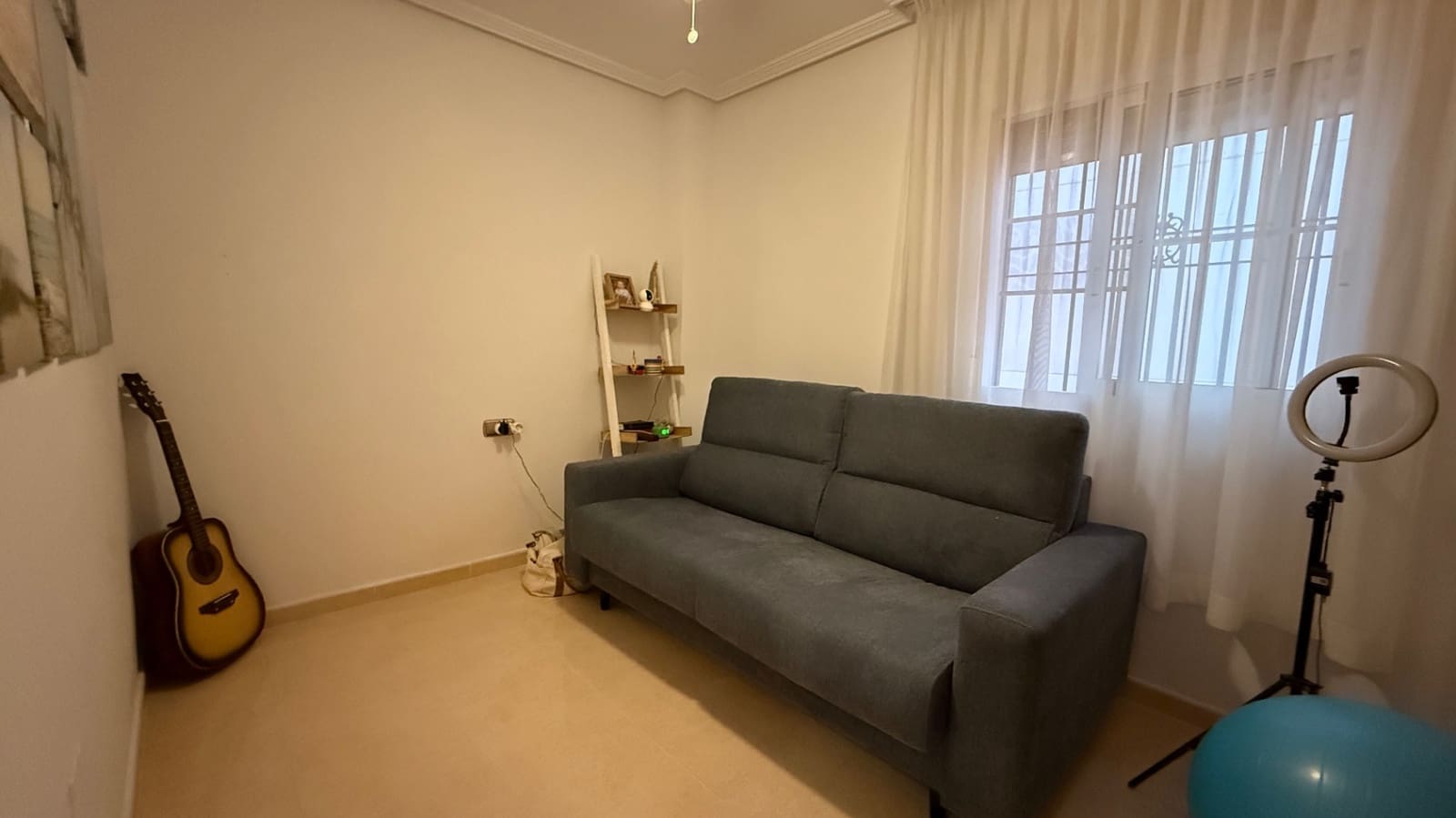 Apartamento de 2 habitaciones en Orihuela en venta - 159.000 € (Ref: 9256270)