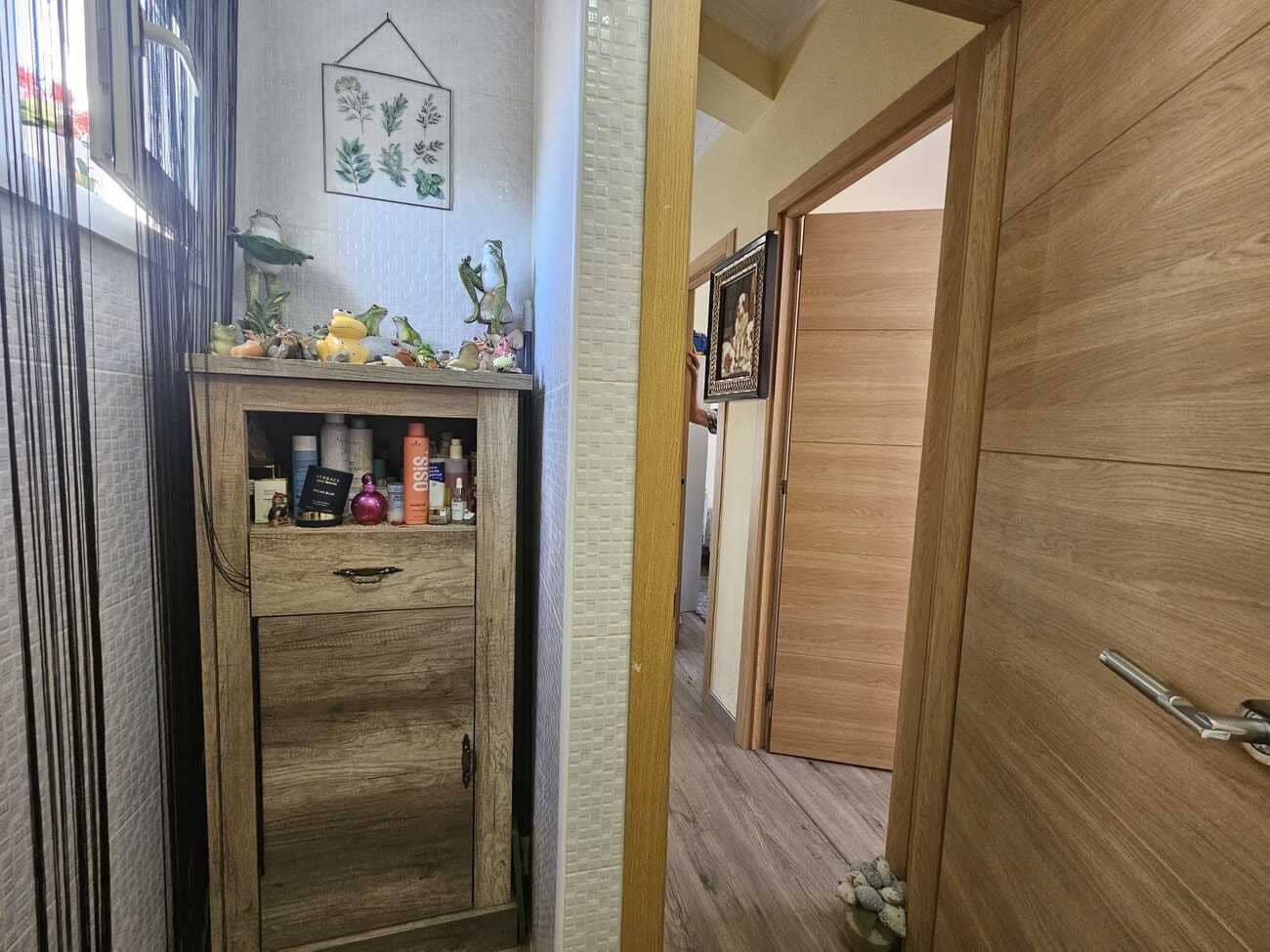 3 bedroom Villa for sale in Torrevieja with garage - € 495,000 (Ref: 9256276)