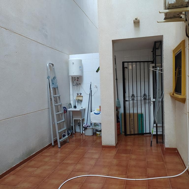 2 quarto Apartamento para venda em Orihuela Costa com piscina - 159 000 € (Ref: 9256293)