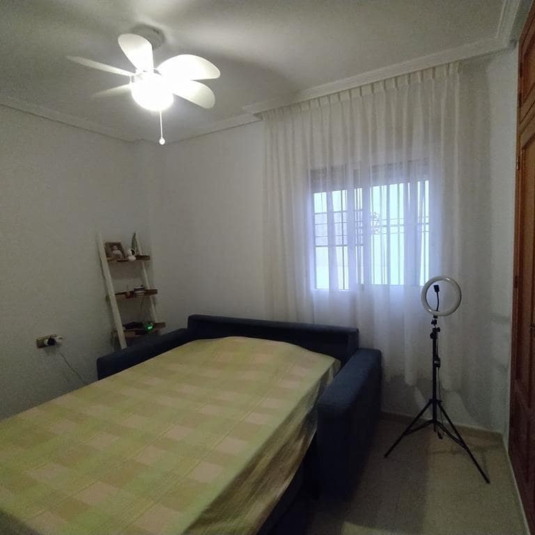 2 quarto Apartamento para venda em Orihuela Costa com piscina - 159 000 € (Ref: 9256293)