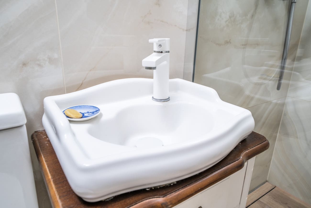 2 soveværelse Bungalow til salg i Torrevieja med swimmingpool - € 180.000 (Ref: 9256297)