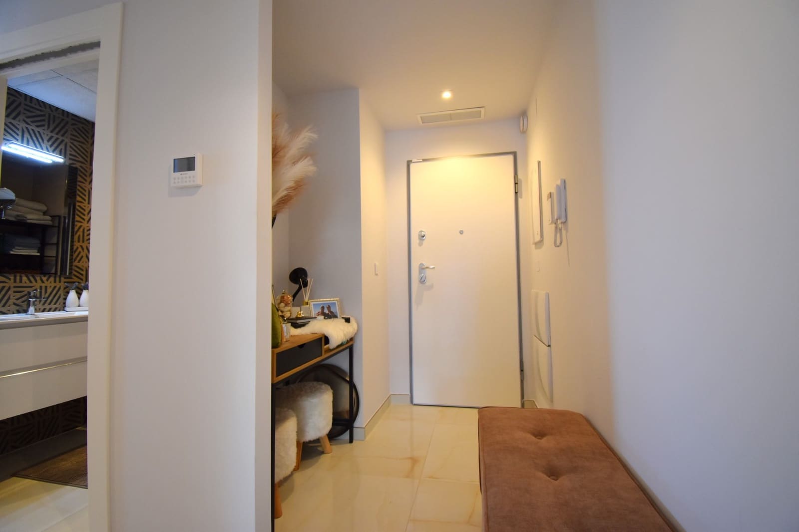 3 soverom Leilighet til salgs i Orihuela Costa med svømmebasseng - € 475 000 (Ref: 9297885)