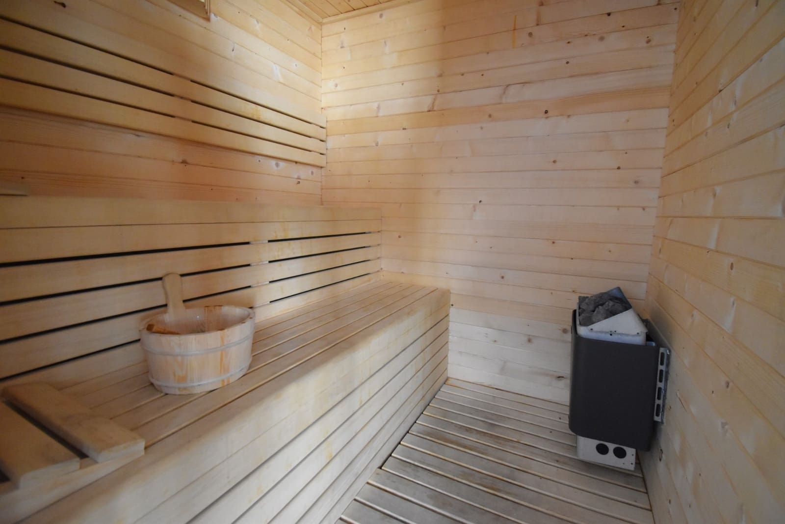 3 soverom Leilighet til salgs i Orihuela Costa med svømmebasseng - € 475 000 (Ref: 9297885)