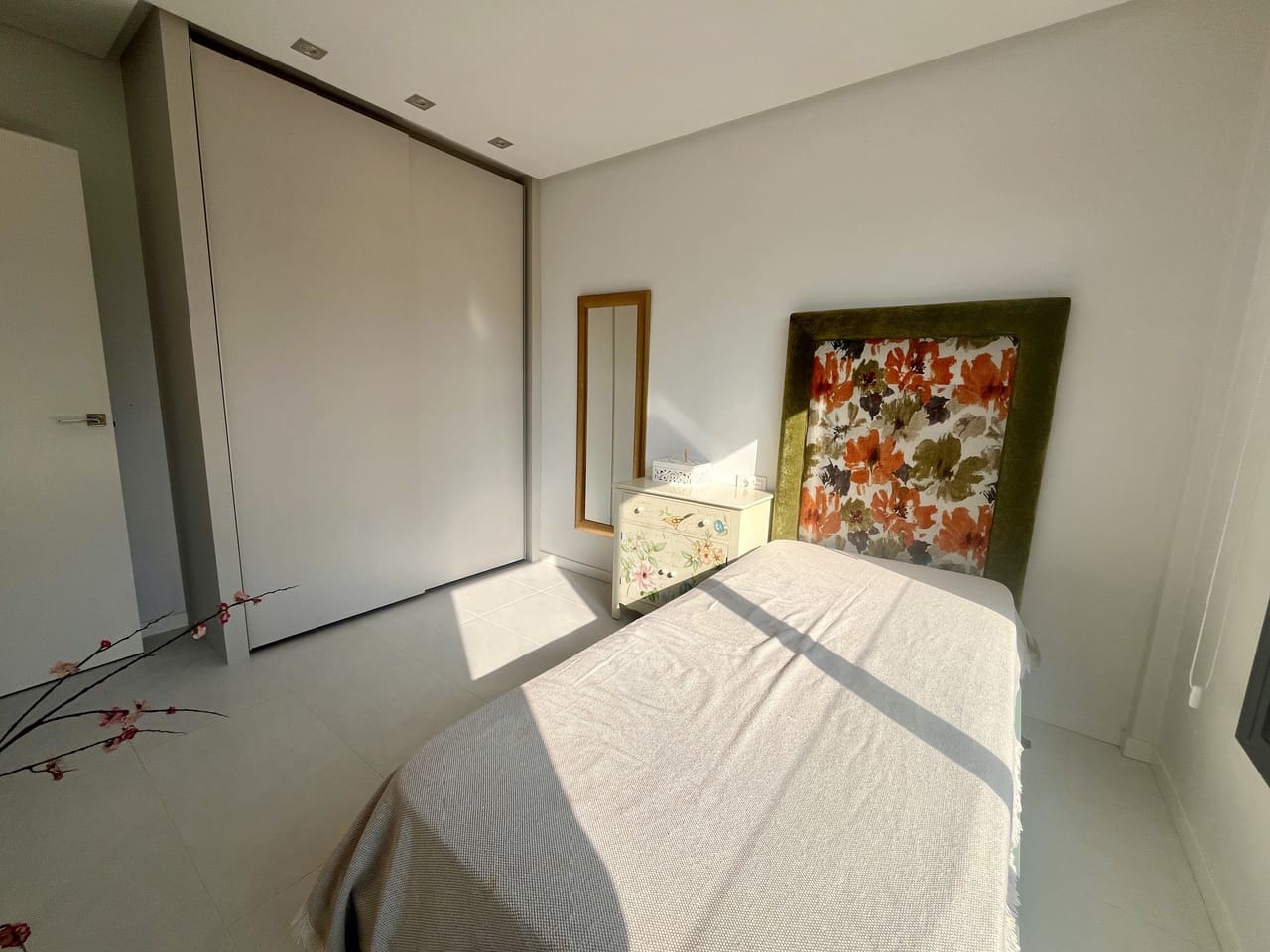 3 bedroom Villa for sale in Los Dolses with garage - € 585,000 (Ref: 9297893)